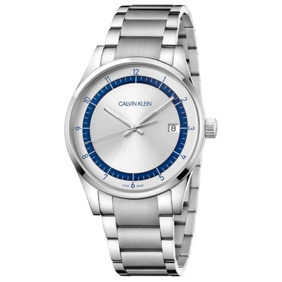 Calvin Klein Nam KAM21146