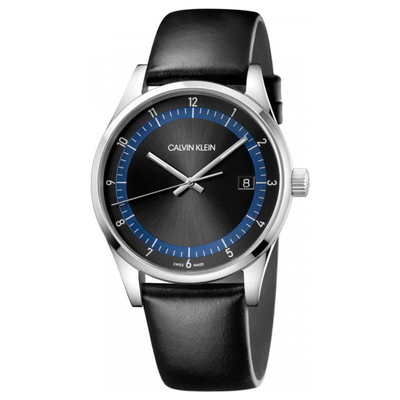 Calvin Klein Nam KAM211C1
