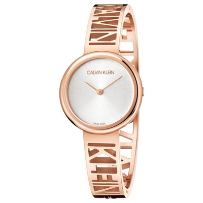 Calvin Klein Nữ KBK2S616