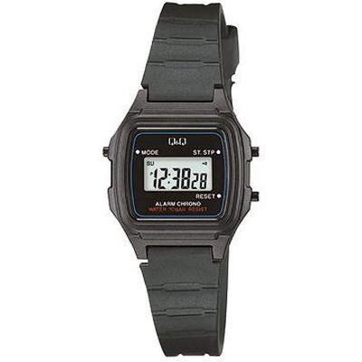 Q&Q Nữ LLA2P204Y