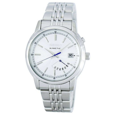 Seiko Nam SRN027P1