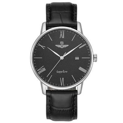 SRWatch Nam SG1054.4101TE