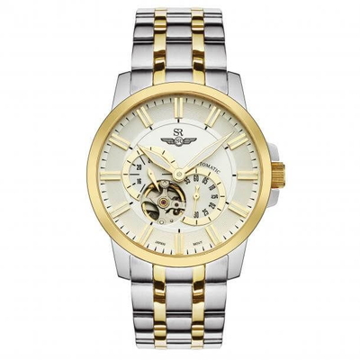 SRWatch Nam SG8871.1202