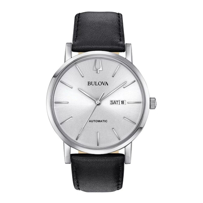 Bulova Nam 96C130