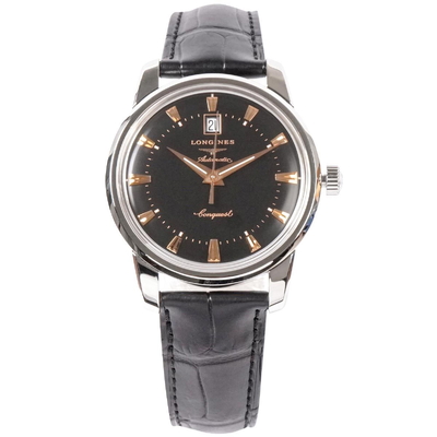 Longines Conquest Classic Nam L1.645.4.52.9