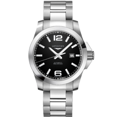 Longines Nam L3.778.4.58.6