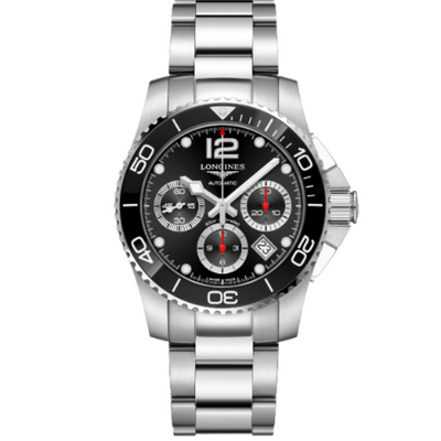 Longines Nam L3.783.4.56.6