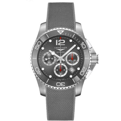 Longines Hydroconquest Nam L3.883.4.76.9