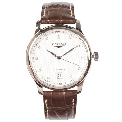 Longines Nam L2.628.4.77.3