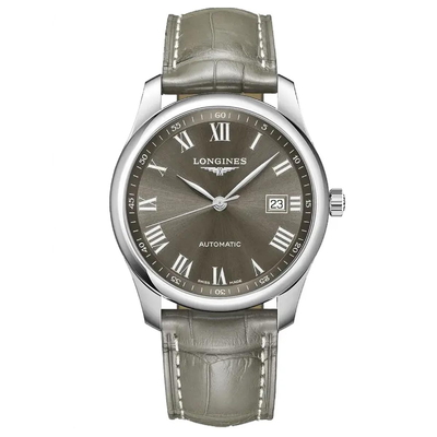 Longines Nam L2.793.4.71.5