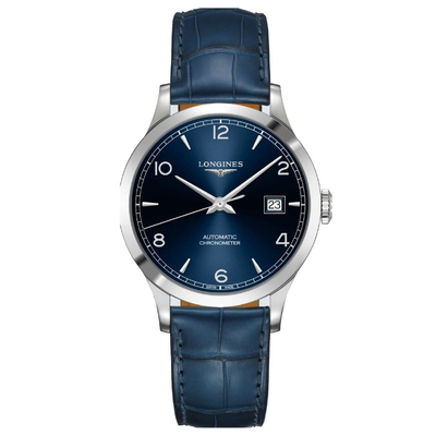 Longines Nam L2.820.4.96.4
