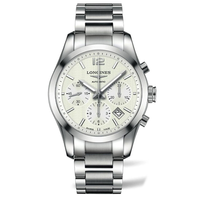 Longines Nam L2.786.4.76.6