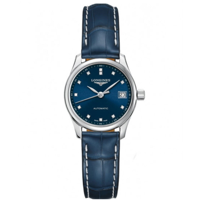 Longines Master Collection Nữ L2.257.4.97.0