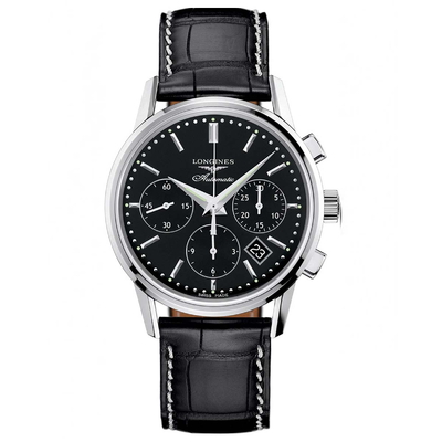 Longines Nam L2.749.4.52.0