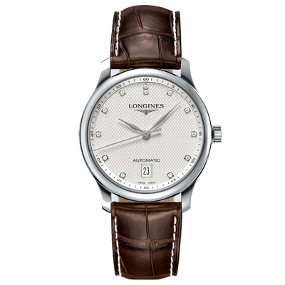 Longines Nam L2.628.4.77.5