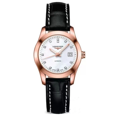 Longines Nữ L2.285.8.87.3 - hàng lướt