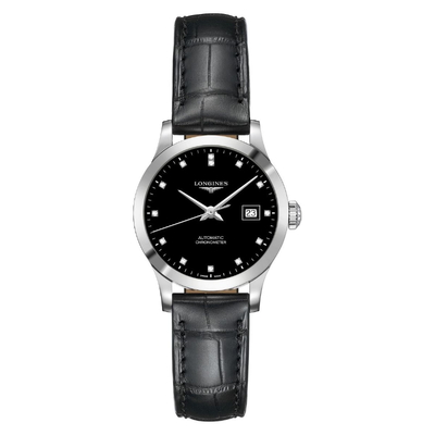 Longines Record Collection Nữ L2.321.4.57.2