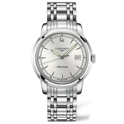 Longines Nam L2.766.4.79.6