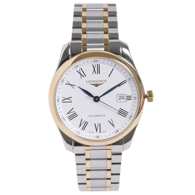 Longines Nam L2.793.5.19.7