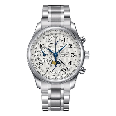 Longines Nam L2.673.4.78.6