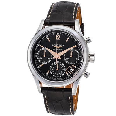 Longines Nam L2.742.4.56.0