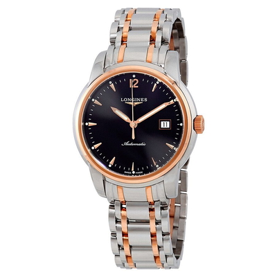 Longines Nam L2.766.5.52.7