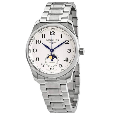 Longines Nam L2.919.4.78.6