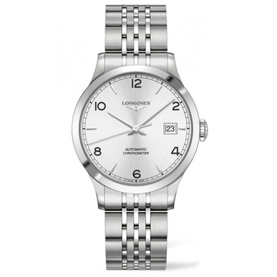 Longines Nam L2.820.4.76.6