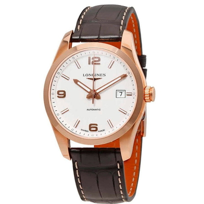 Longines Conquest Classic Nam L2.785.8.76.3