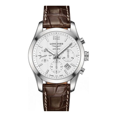 Longines Nam L2.786.4.76.3