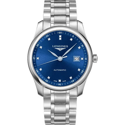 Longines Nam L2.793.4.97.6