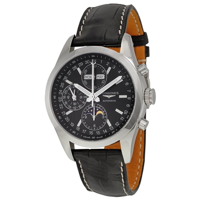 Longines Nam L2.798.4.52.3