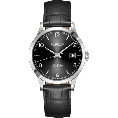 Longines Nam L2.820.4.56.2