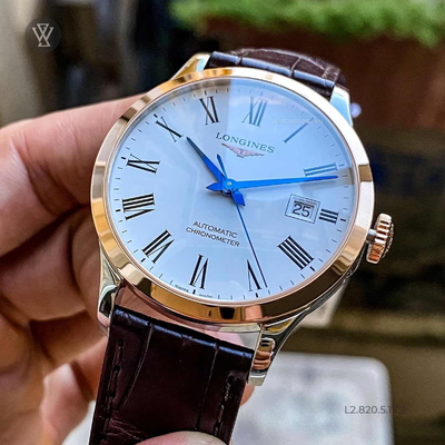Longines Nam L2.820.5.17.2