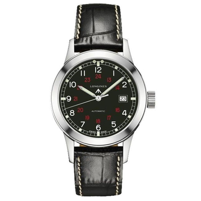 Longines Nam L2.832.4.53.0