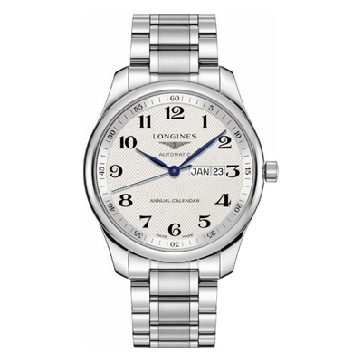 Longines Nam L2.920.4.78.6