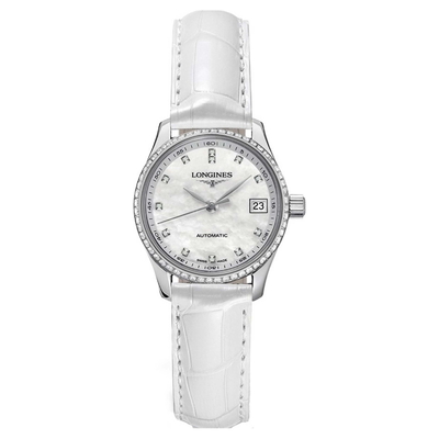 Longines Nữ L2.128.0.87.3