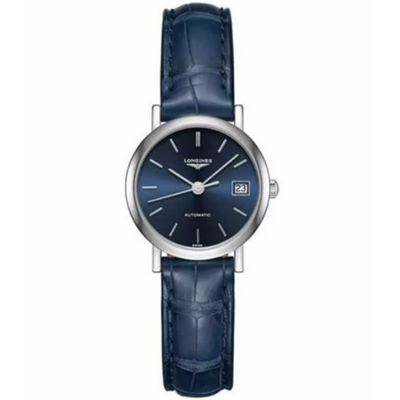 Longines Nữ L4.309.4.92.2