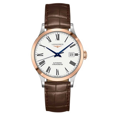 Longines Nam L28205112