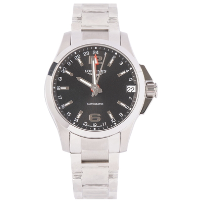 Longines Nam L3.687.4.56.6