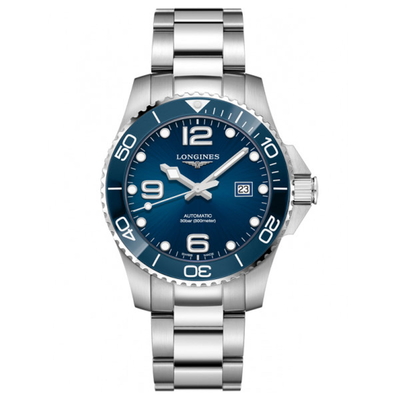 Longines Nam L3.782.4.96.6