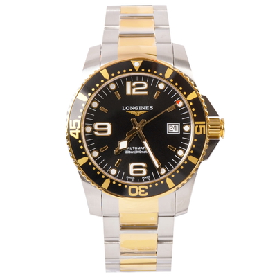 Longines Nam L3.742.3.56.7