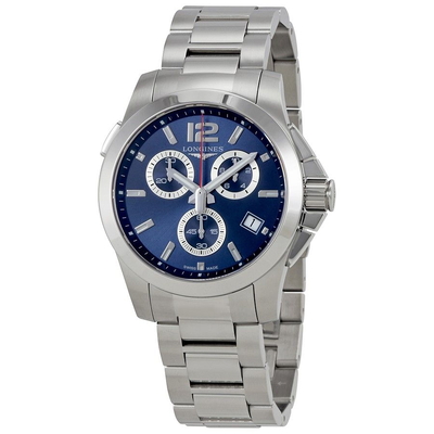 Longines Nam L3.702.4.96.6