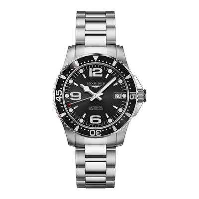 Longines Nam L3.741.4.56.6
