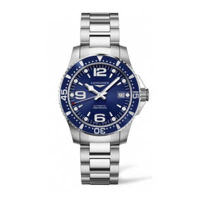 Longines Nam L3.741.4.96.6