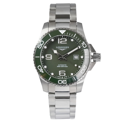 Longines Nam L3.782.4.06.6
