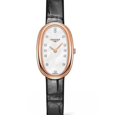 Longines Nữ L2.305.8.87.0