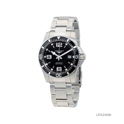 Longines Nam L3.742.4.56.6