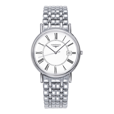 Longines Nam L4.790.4.11.6