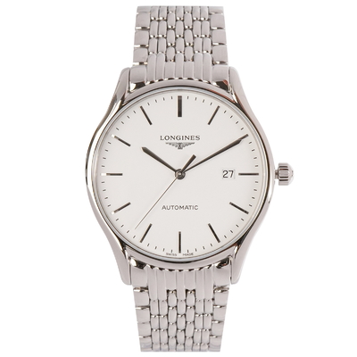 Longines Nam L4.961.4.12.6